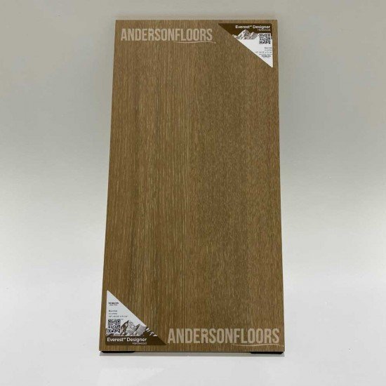 Torlys Everest XP Designer - Basin Oak Torlys Everest XP Designer - Basin Oak